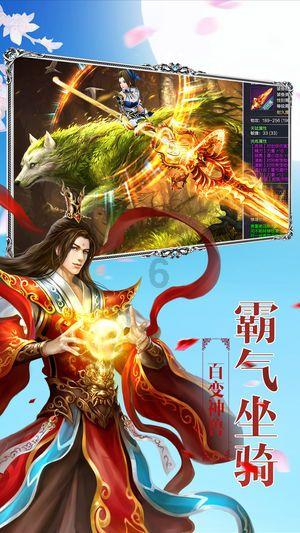 织金农商银行：贴心服务 为寒冬“加温”