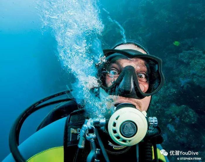 公主权力游戏换装