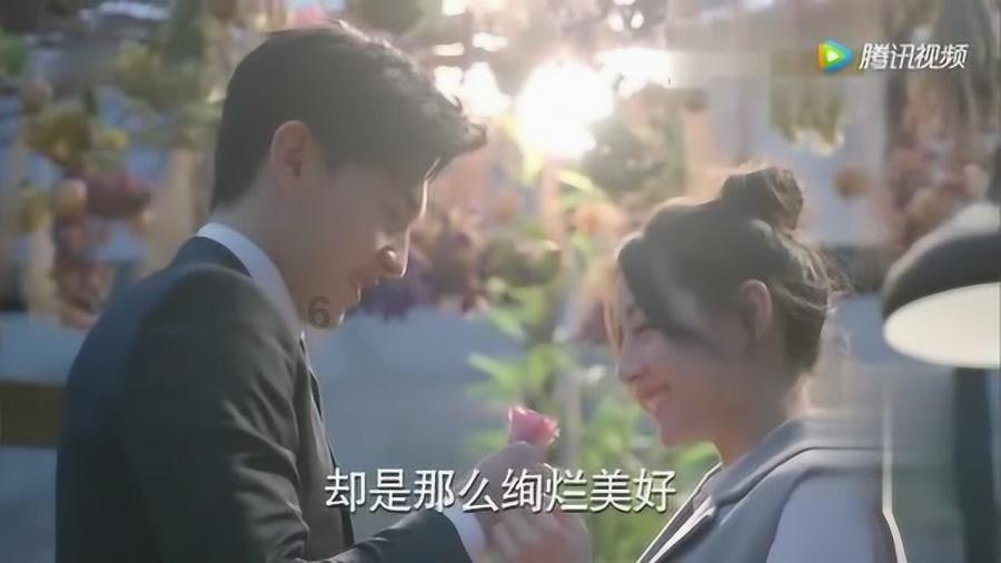 阿凯历险记