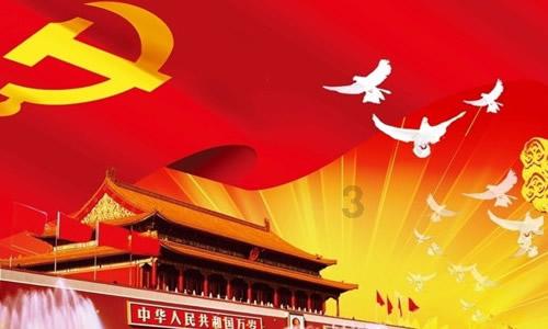 女儿考起了大学应该给他买什么礼物