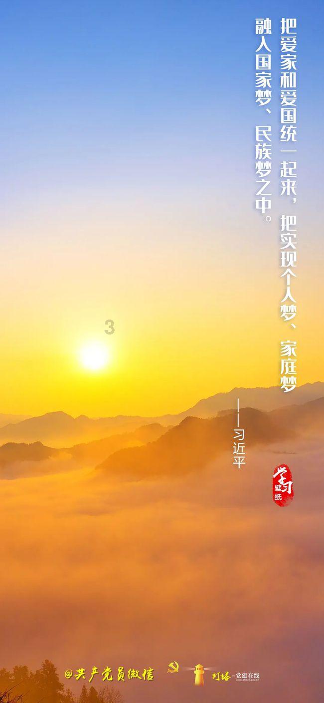 逃离破旧弃城