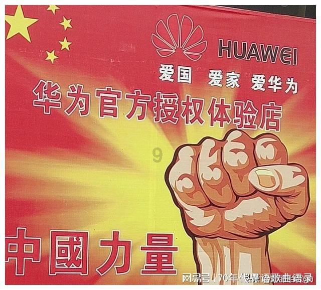 美味的甜品对对碰