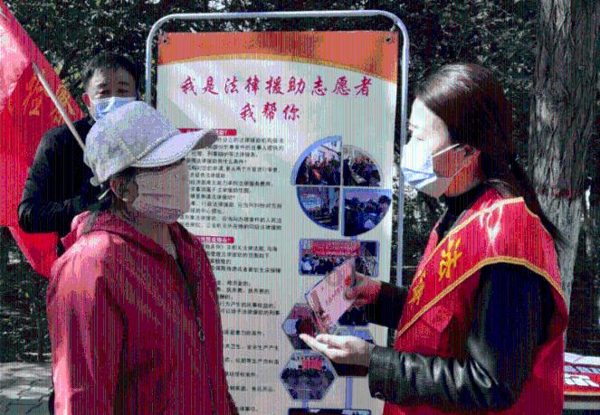 快速接空瓶