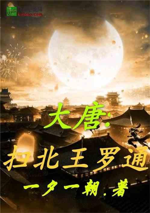 宠物世界聚会