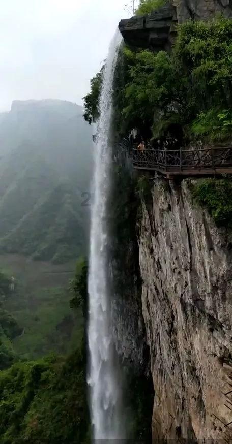 私人度假胜地