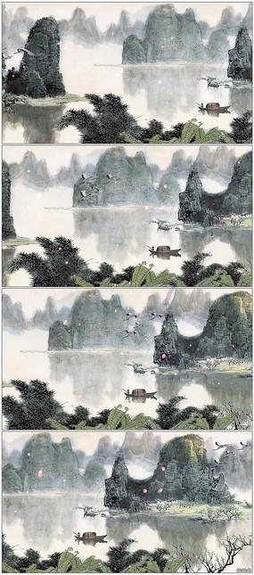 挥戈返日是指什么生肖