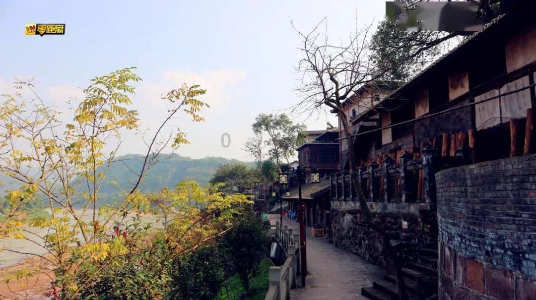 新款别克GL8的优缺点游戏画面
